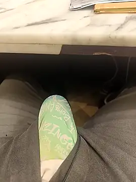 hotboy43339 online show from 03-12-26, 03:12