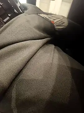 hotboy43339 online show from 12-17-25, 09:03