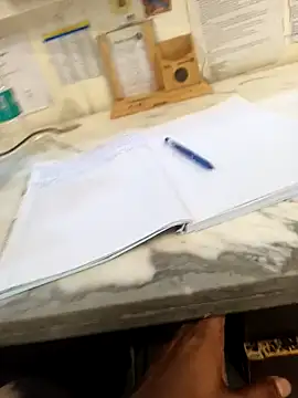 hotboy43339 online show from 10-26-25, 10:37