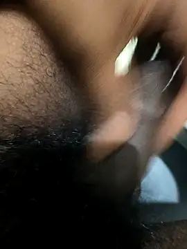 hotboy43339 online show from 09-16-25, 01:17