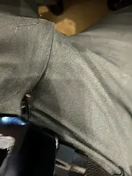 hotboy43339 online show from 11-20-25, 09:54