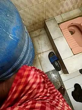 hotboy43339 online show from 09-24-25, 05:03