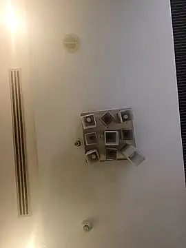 hotboy43339 online show from 11-23-25, 02:10