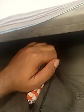 hotboy43339 online show from 12-16-25, 10:19