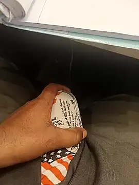 hotboy43339 online show from 02-24-26, 03:40