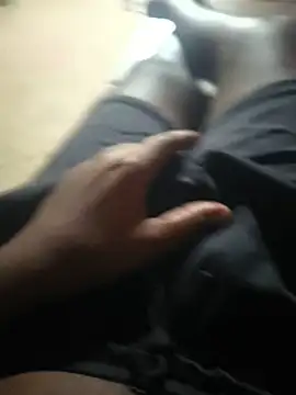 hotboy43339 online show from 05-22-26, 04:16