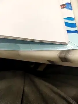 hotboy43339 online show from 02-03-26, 05:38