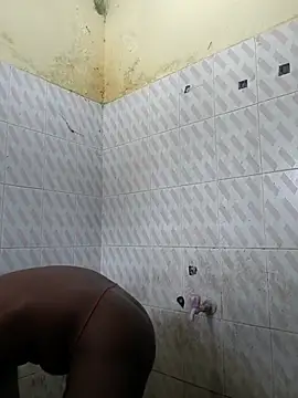 hotboy43339 online show from 09-25-25, 05:24