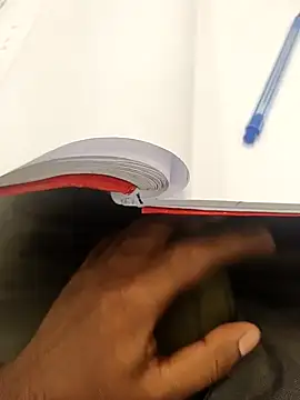 hotboy43339 online show from 10-09-25, 09:32