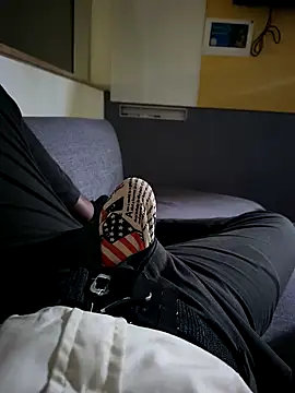 hotboy43339 online show from 10-17-25, 11:06