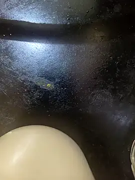 hotboy43339 online show from 01-15-26, 05:11