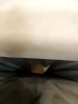 hotboy43339 online show from 03-24-26, 11:10