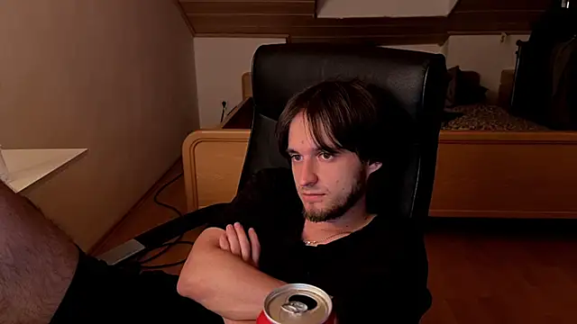 Bez3ybik online show from 06-11-26, 12:32