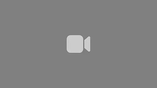 Bez3ybik online show from 02-22-26, 09:38