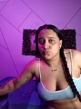 Sweet Dirty Baby online show from 11-20-25, 02:12