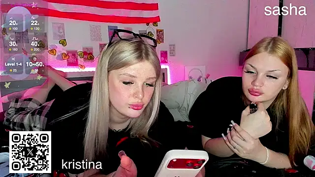 myrzilka online show from 11-07-25, 12:31