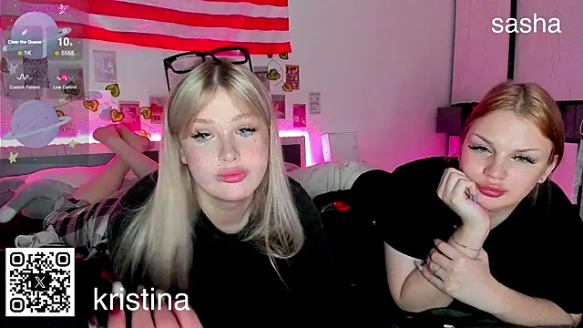 myrzilka online show from 11-09-25, 01:15