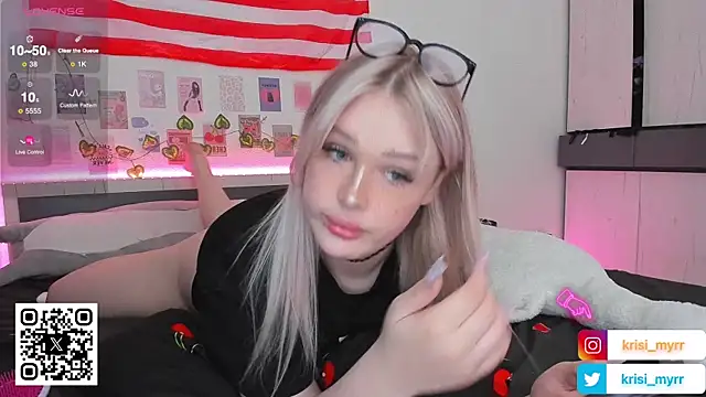 Snapshot of myrzilka chatting on 10-03-25, 12:50 myrzilka online show from 10-03-25, 12:50