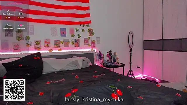 myrzilka online show from 04-05-26, 11:39