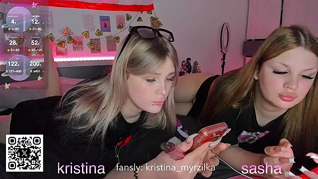 myrzilka online show from 03-19-26, 02:39