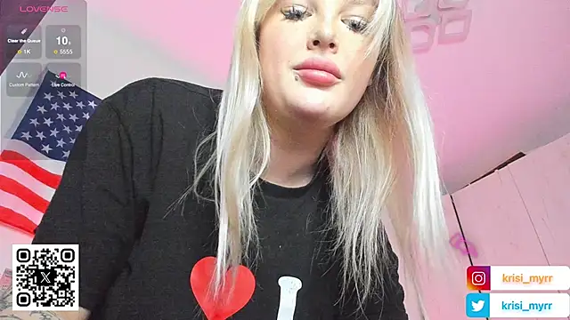 Snapshot of myrzilka chatting on 10-23-25, 12:48 myrzilka online show from 10-23-25, 12:48