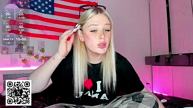 myrzilka online show from 11-05-25, 12:30