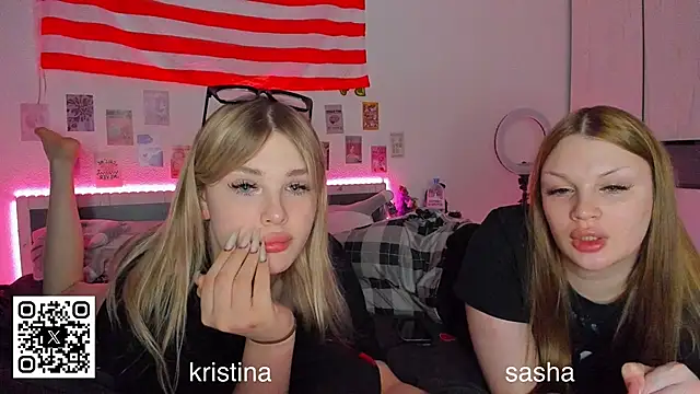 myrzilka online show from 03-04-26, 09:22