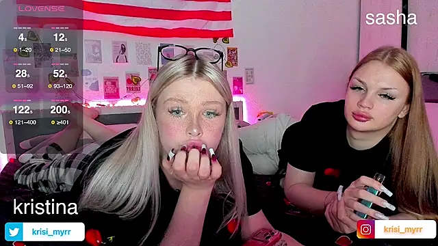 myrzilka online show from 10-26-25, 12:38