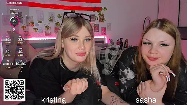 myrzilka online show from 03-12-26, 02:21