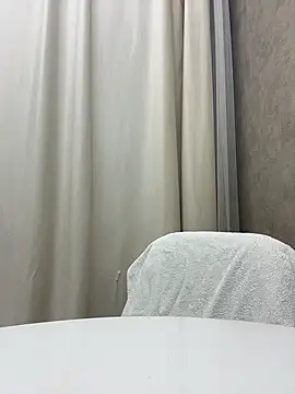 belka22  online show from 12-21-25, 02:46