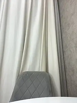 belka22  online show from 12-19-25, 08:49