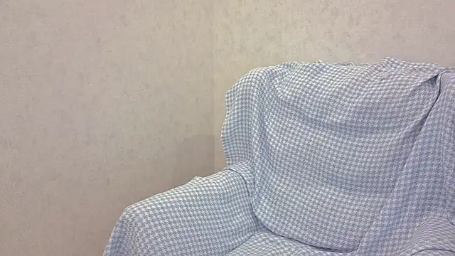belka22  online show from 04-06-26, 03:57