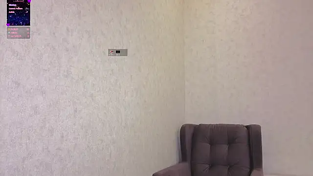 belka22  online show from 11-07-25, 12:37