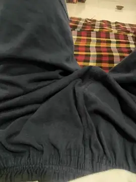 sonijha online show from 09-17-25, 10:17