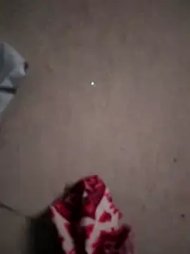 sonijha online show from 09-15-25, 07:53