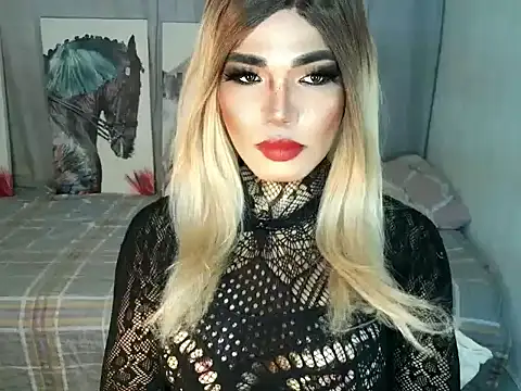 terra HORSECOCK online show from 09-09-25, 11:08