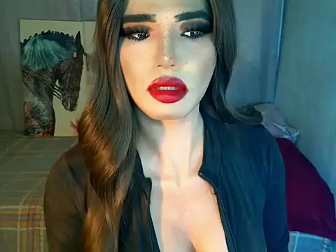 terra HORSECOCK online show from 11-23-25, 07:29