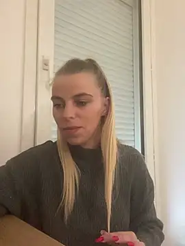 BrumeLove online show from 04-14-26, 08:41