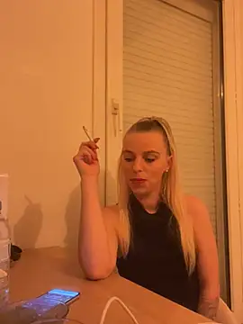 BrumeLove online show from 04-29-26, 07:53