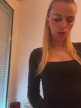 BrumeLove online show from 04-15-26, 10:32