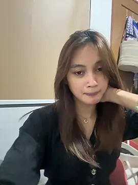 LanySylvia online show from 10-17-25, 03:14