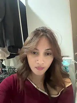 LanySylvia online show from 02-05-26, 07:26