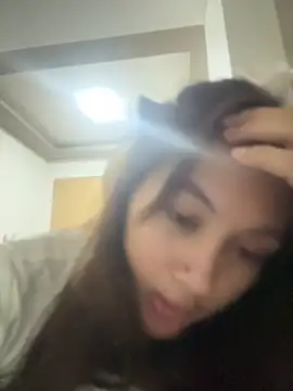 LanySylvia online show from 10-12-25, 03:24