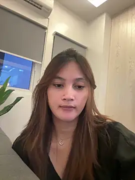 LanySylvia online show from 04-16-26, 10:16