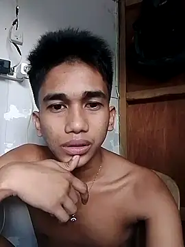 charlie0728 online show from 09-26-25, 09:54