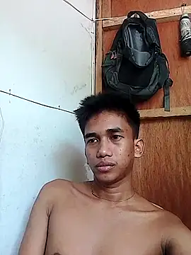 charlie0728 online show from 10-03-25, 01:09