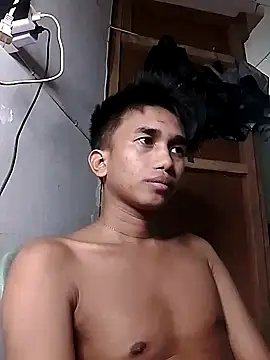 charlie0728 online show from 10-11-25, 01:56