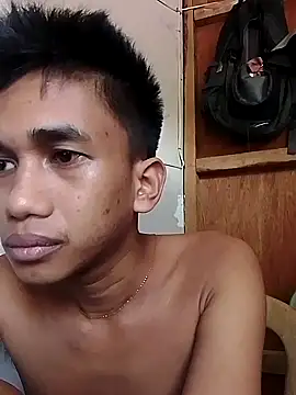 charlie0728 online show from 10-05-25, 10:55