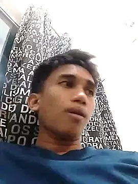 charlie0728 online show from 10-15-25, 11:07