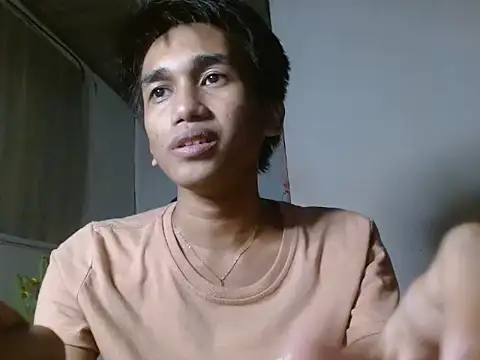 charlie0728 online show from 11-21-25, 11:42